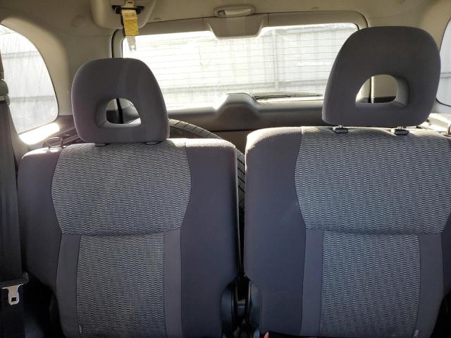 Продаж на аукціоні авто 2004 Toyota Rav4, vin: JTEHD20V846008814, номер лоту: 91504365