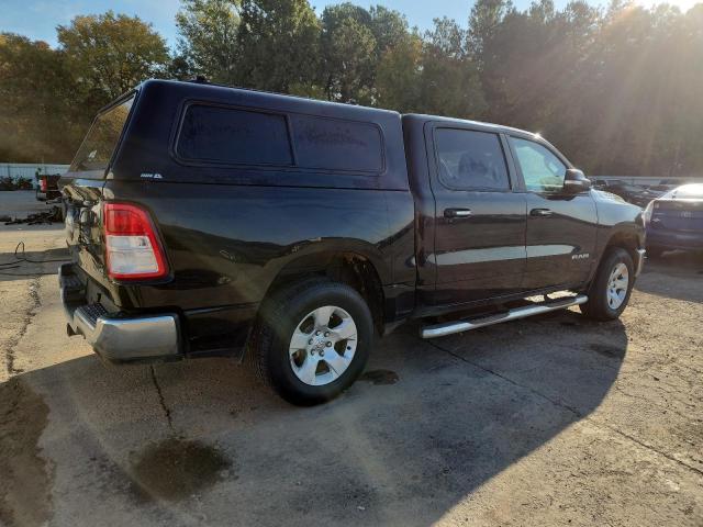 Продажа на аукционе авто 2019 Ram 1500, vin: 1C6SRFFT4KN856286, номер лота: 90706395
