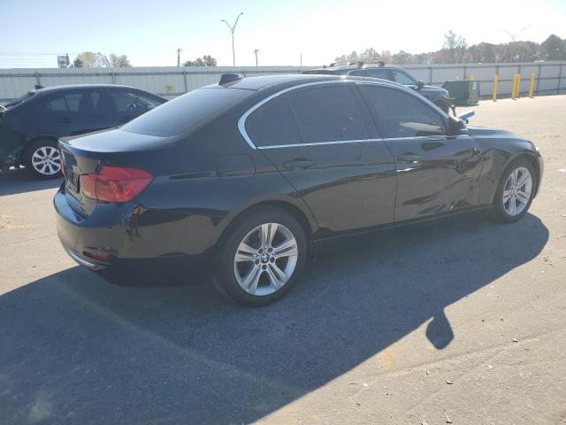 91844475 :رقم المزاد ، WBA8E3G55GNU02016 vin ، 2016 Bmw 328 مزاد بيع