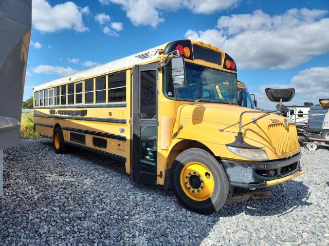 Aukcja sprzedaży 2013 Ic Corporation Ce Series School, vin: 4DRBUSKN9DB199184, numer aukcji: 85950905