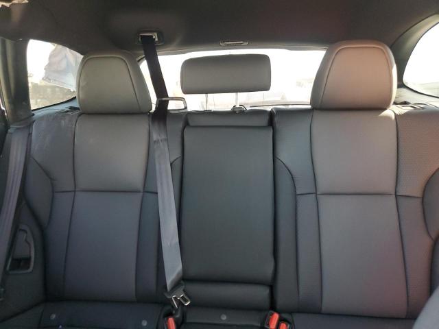 Aukcja sprzedaży 2025 Subaru Outback, vin: 4S4BTGSD2S3244254, numer aukcji: 89904495
