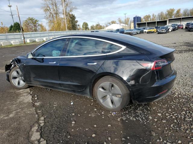 Aukcja sprzedaży 2019 Tesla Model 3, vin: 5YJ3E1EB3KF427465, numer aukcji: 93956775