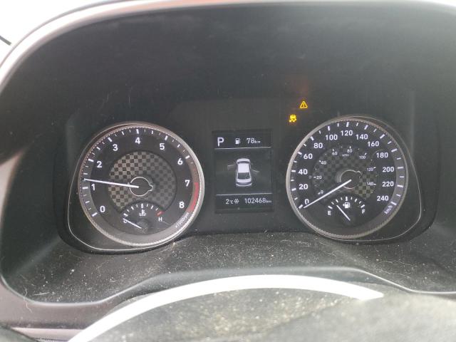 Aukcja sprzedaży 2020 Hyundai Elantra Se, vin: KMHD84LF9LU109762, numer aukcji: 92414925