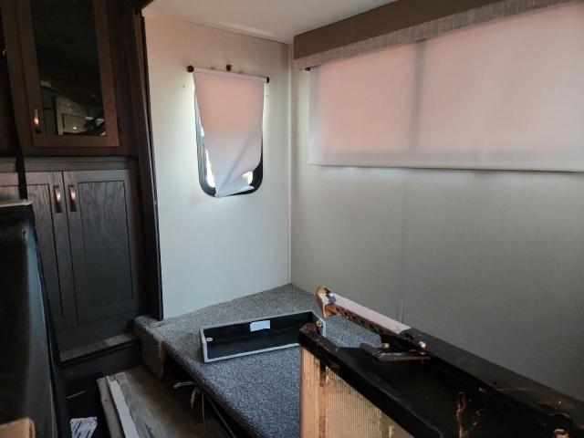 Продаж на аукціоні авто 2025 Coach Brookstone, vin: 5ZT3BKZB4SA331814, номер лоту: 97678575