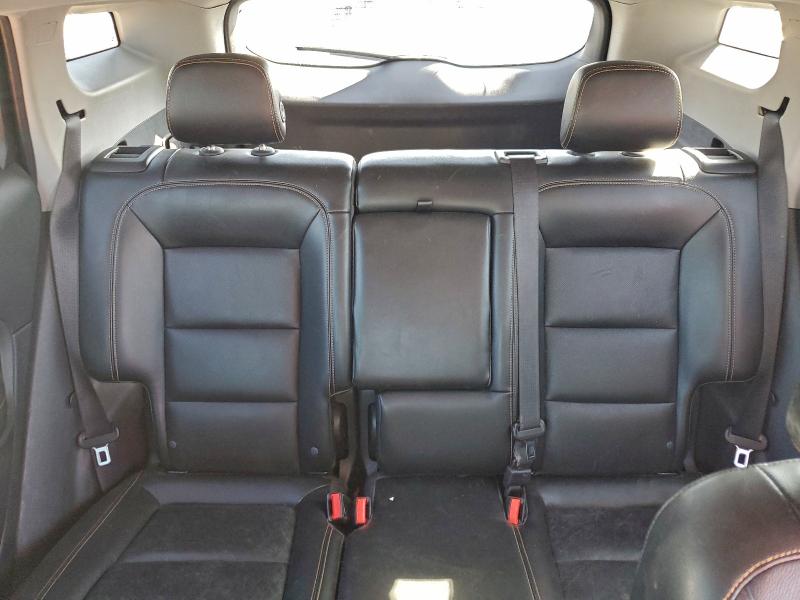 Aukcja sprzedaży 2020 Gmc Terrain Sl, vin: 3GKALVEV1LL248248, numer aukcji: 92736635