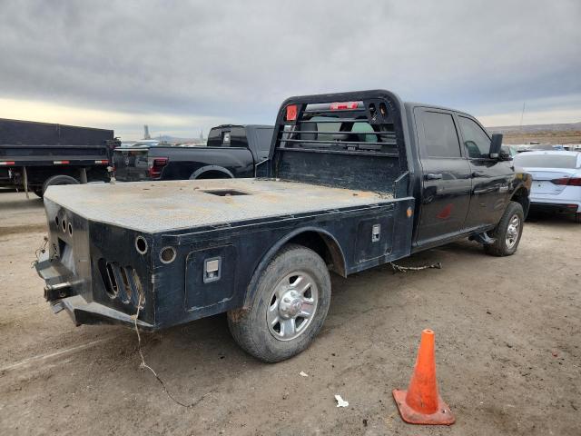 Продаж на аукціоні авто 2017 Ram 3500 St, vin: 3C63R3GL6HG778497, номер лоту: 93312285