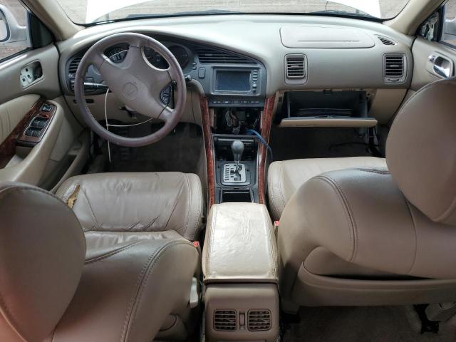 Продажа на аукционе авто 2000 Acura 3.2tl, vin: 19UUA5676YA054409, номер лота: 91051505