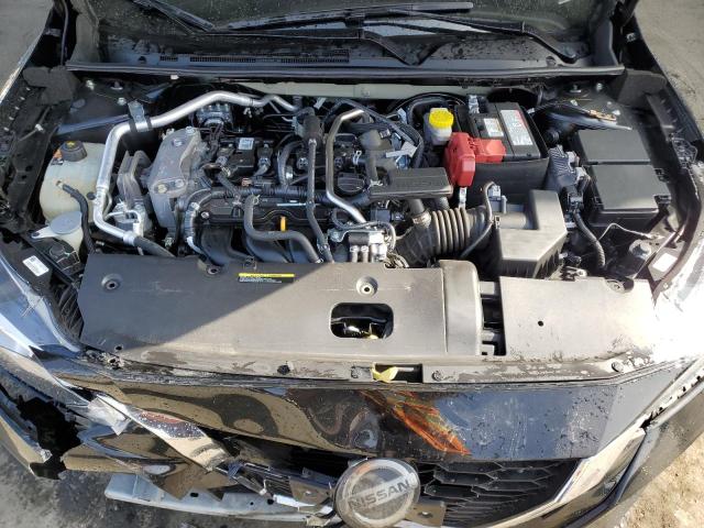 91459255 :رقم المزاد ، 3N1AB8CV7NY310750 vin ، 2022 Nissan Sentra مزاد بيع