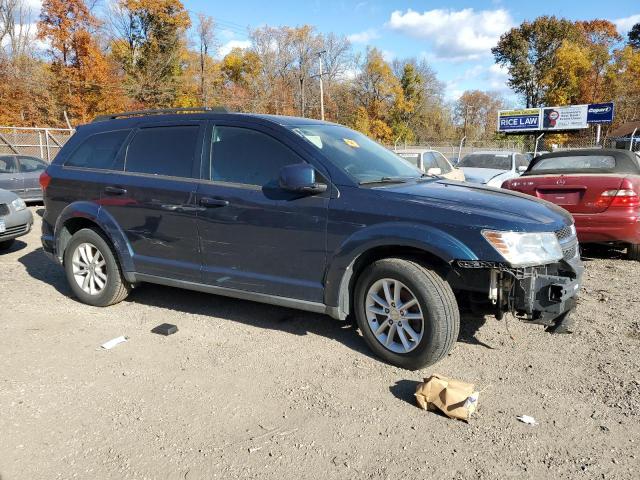 Продаж на аукціоні авто 2014 Dodge Journey Sx, vin: 3C4PDCBG3ET108069, номер лоту: 91933765