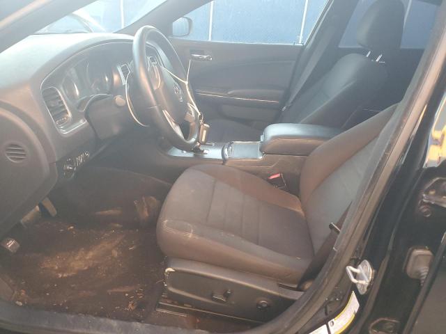 Продаж на аукціоні авто 2013 Dodge Charger Sx, vin: 2C3CDXHG2DH710633, номер лоту: 93071835