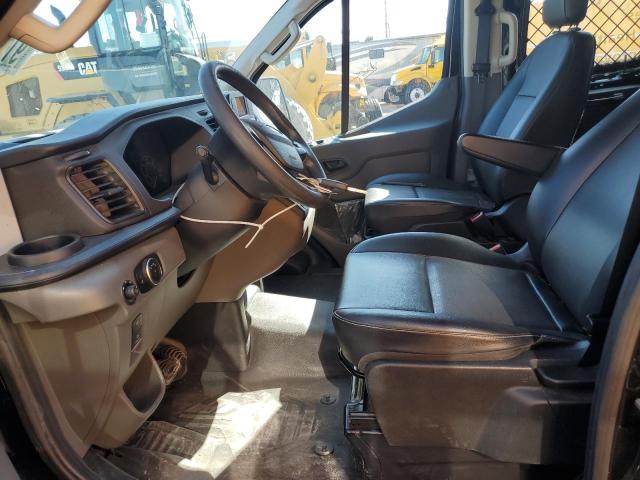 Aukcja sprzedaży 2023 Ford Transit, vin: 1FTYE1YG7PKA85462, numer aukcji: 79659125