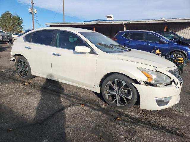 Aukcja sprzedaży 2013 Nissan Altima, vin: 1N4AL3AP4DC299415, numer aukcji: 93119655