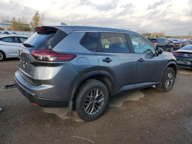 Продажа на аукционе авто 2025 Nissan Rogue, vin: JN8BT3AB3SW173498, номер лота: 85489865