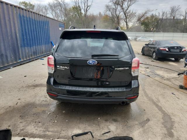 Aukcja sprzedaży 2018 Subaru Forester, vin: JF2SJAWC6JH499744, numer aukcji: 90799885
