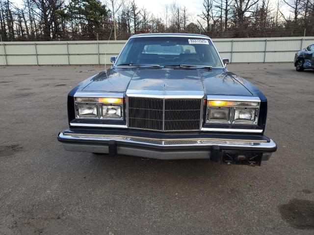 Aukcja sprzedaży 1980 Chrysler Fifth Aven, vin: 2C3BF66K4CR112270, numer aukcji: 93372525