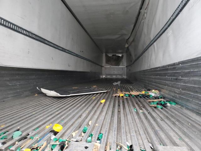 Продаж на аукціоні авто 2018 Utility Trailer, vin: 1UYVS2538J6244705, номер лоту: 91290275