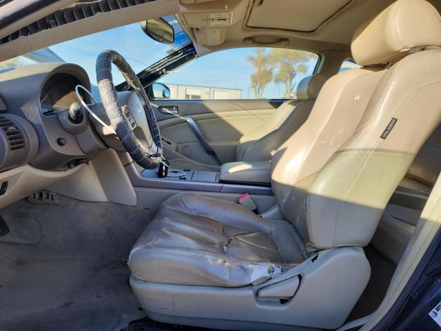 Продажа на аукционе авто 2004 Infiniti G35, vin: JNKCV54E84M818011, номер лота: 93065835