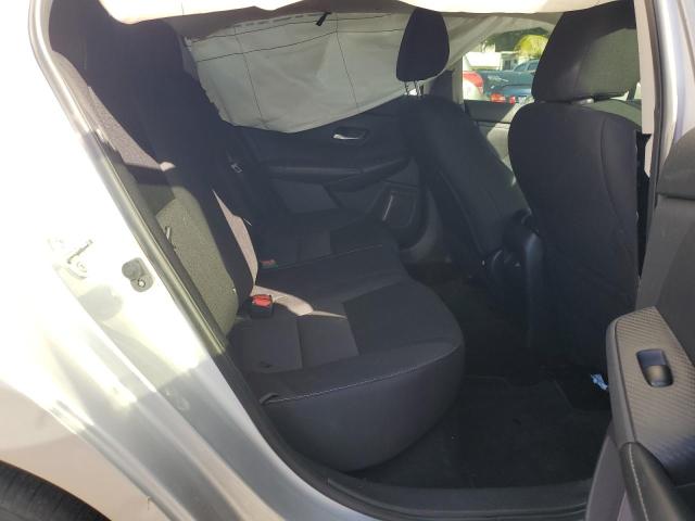 Продаж на аукціоні авто 2023 Nissan Sentra, vin: 3N1AB8CV5PY226672, номер лоту: 68146615