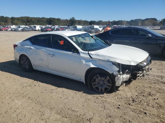 Продаж на аукціоні авто 2020 Nissan Altima, vin: 1N4BL4BV9LC202067, номер лоту: 90416695