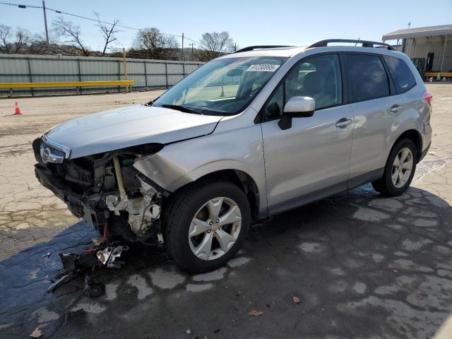 Продажа на аукционе авто 2015 Subaru Forester, vin: JF2SJAFC2FH544220, номер лота: 91230895