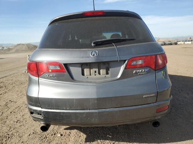 Продаж на аукціоні авто 2008 Acura Rdx, vin: 5J8TB182X8A011064, номер лоту: 91236625