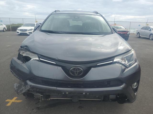 93452685 :رقم المزاد ، JTMWFREV9GD087384 vin ، 2016 Toyota Rav4 Xle مزاد بيع