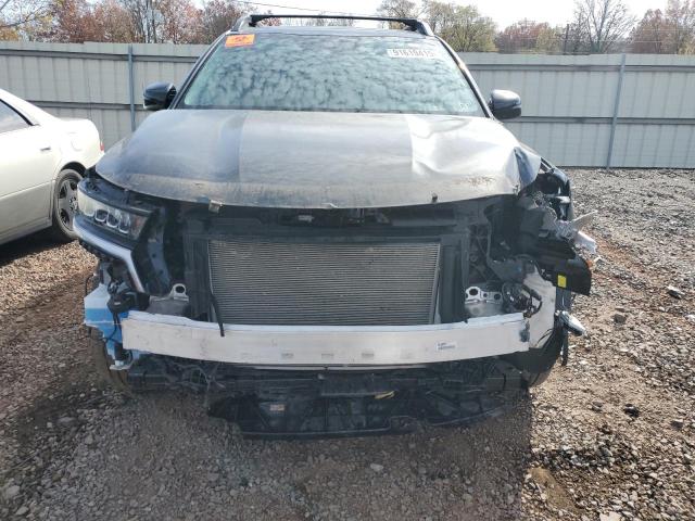 Продаж на аукціоні авто 2023 Kia Sorento, vin: 5XYRLDLC0PG174960, номер лоту: 91619415