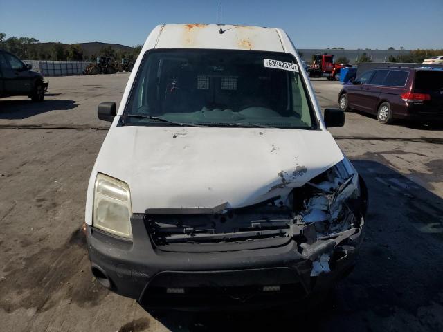 Продаж на аукціоні авто 2013 Ford Transit Co, vin: NM0LS7CN3DT126443, номер лоту: 93942325