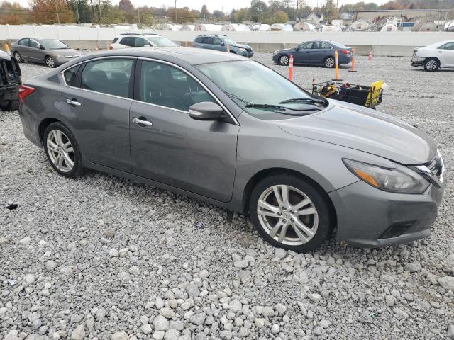 Продаж на аукціоні авто 2017 Nissan Altima 3.5, vin: 1N4BL3AP5HC268944, номер лоту: 90997595