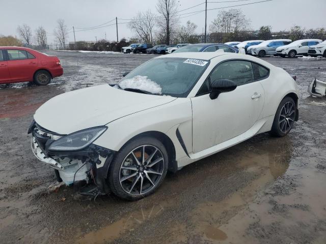 Aukcja sprzedaży 2025 Toyota Gr 86, vin: JF1ZNBB15S9751061, numer aukcji: 92344305