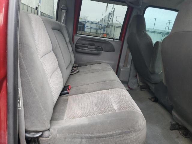 Продаж на аукціоні авто 2002 Ford F250, vin: 1FTNW21F52ED44819, номер лоту: 93051915
