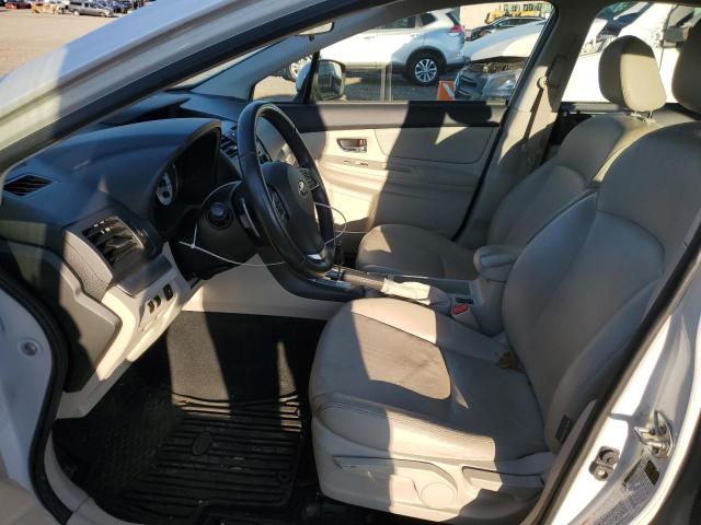 Продажа на аукционе авто 2012 Subaru Impreza Li, vin: JF1GJAG65CH022552, номер лота: 91234245