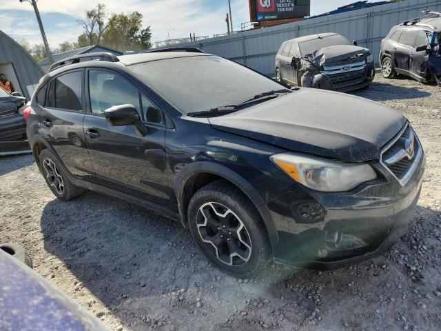 87088535 :رقم المزاد ، JF2GPAFC4F8237376 vin ، 2015 Subaru Xv Crosstrek 2.0 Premium مزاد بيع
