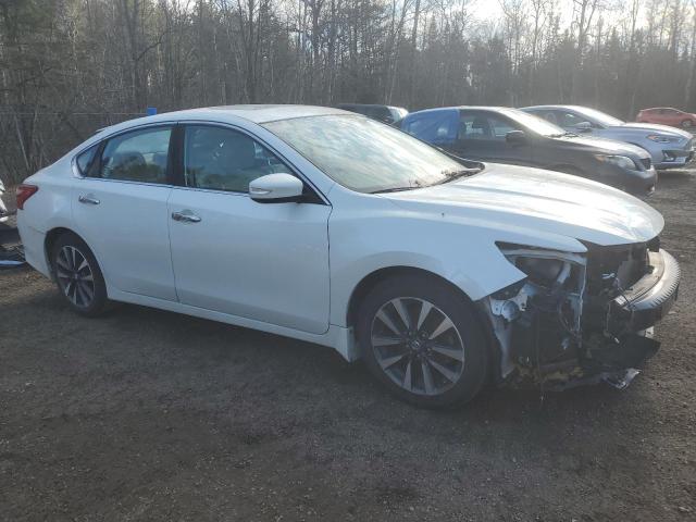 70898185 :رقم المزاد ، 1N4AL3AP7HN314192 vin ، 2017 Nissan Altima مزاد بيع