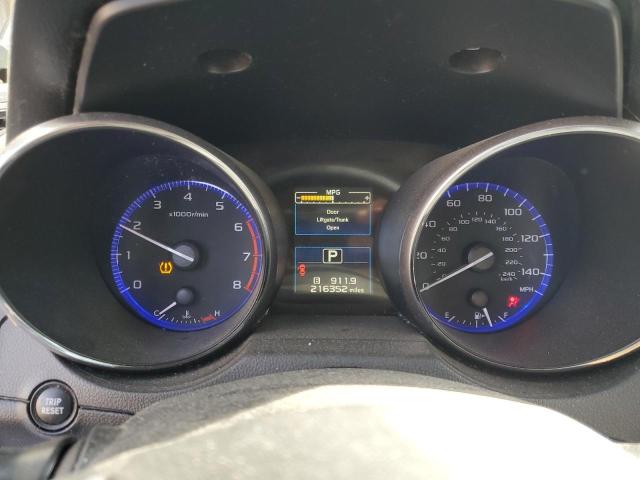 Aukcja sprzedaży 2015 Subaru Legacy, vin: 4S3BNBC64F3040952, numer aukcji: 90746285