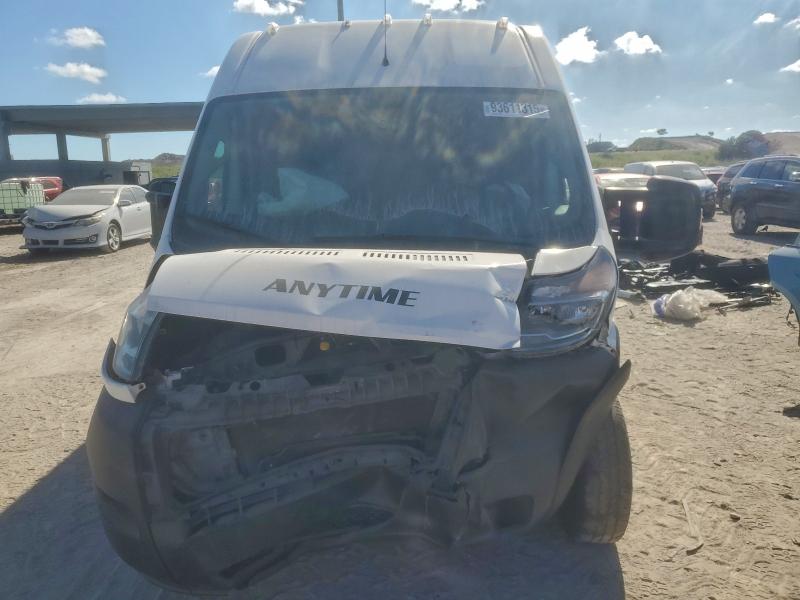 Aukcja sprzedaży 2021 Ram Promaster 2500, vin: 3C6LRVDG5ME532310, numer aukcji: 93611315