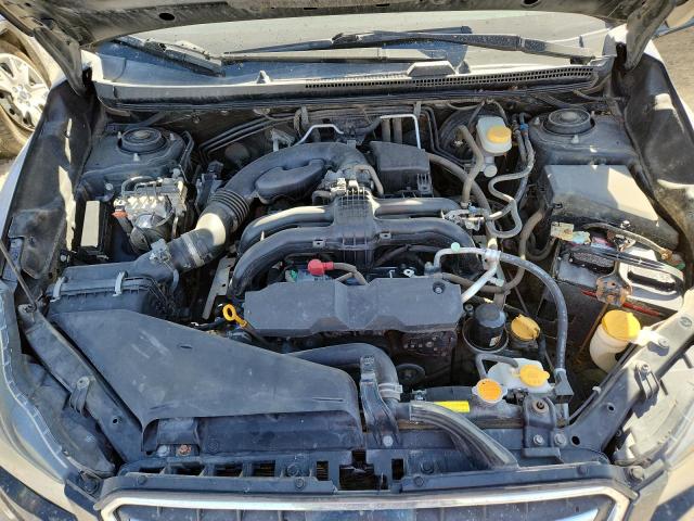 87088535 :رقم المزاد ، JF2GPAFC4F8237376 vin ، 2015 Subaru Xv Crosstrek 2.0 Premium مزاد بيع
