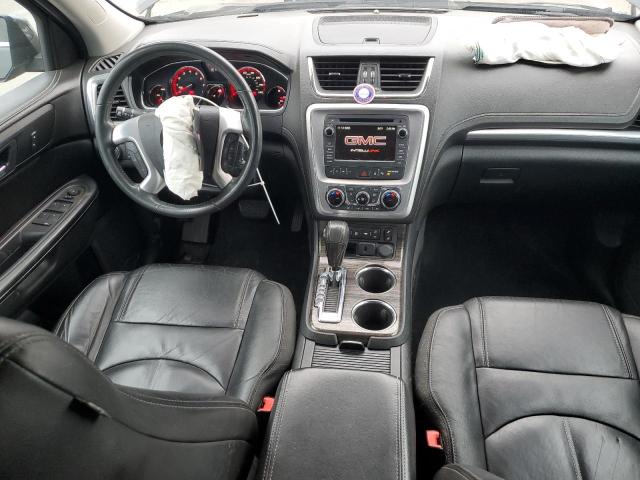 Продаж на аукціоні авто 2015 Gmc Acadia, vin: 1GKKVRKD3FJ285217, номер лоту: 92690965