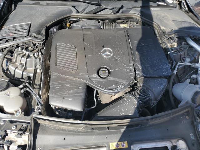 Продажа на аукционе авто 2024 Mercedes-benz C, vin: W1KAF4GB9RR188775, номер лота: 91861225