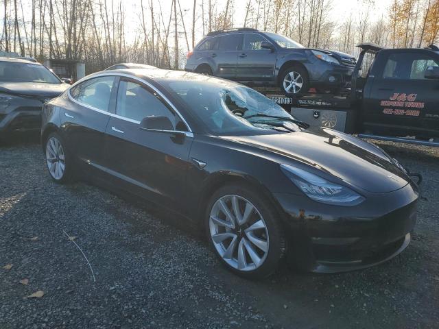 93509925 :رقم المزاد ، 5YJ3E1EB2LF600815 vin ، 2020 Tesla Model 3 مزاد بيع