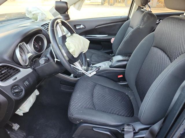 Aukcja sprzedaży 2018 Dodge Journey, vin: 3C4PDCABXJT507710, numer aukcji: 91457555