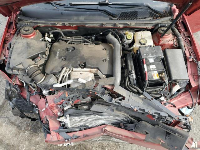Продажа на аукционе авто 2015 Buick Regal, vin: 2G4GK5EX0F9298085, номер лота: 93050055