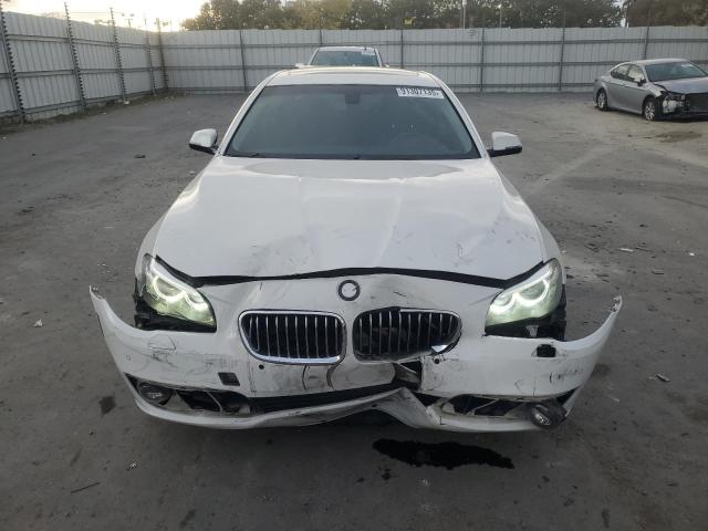 Продажа на аукционе авто 2015 Bmw 535 I, vin: WBA5B1C56FD922395, номер лота: 91307135