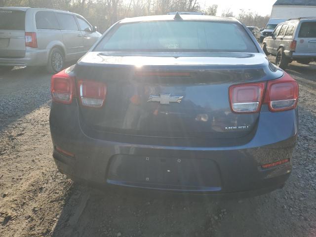 Продажа на аукционе авто 2013 Chevrolet Malibu, vin: 1G11B5SA0DF262484, номер лота: 92456725