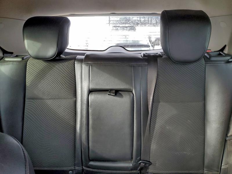 Продаж на аукціоні авто 2014 Buick Encore, vin: KL4CJBSB2EB538354, номер лоту: 94151535