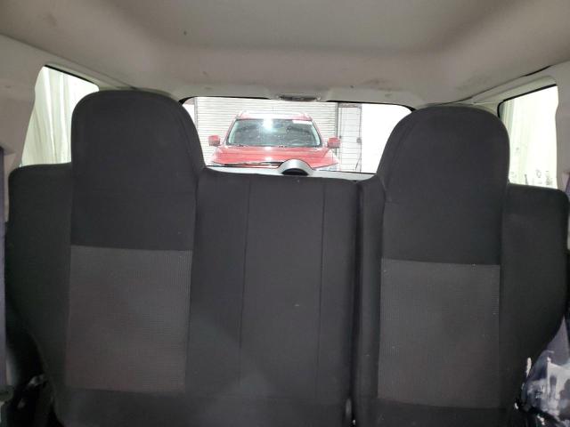 Продажа на аукционе авто 2015 Jeep Patriot, vin: 1C4NJRFB1FD376630, номер лота: 93070045