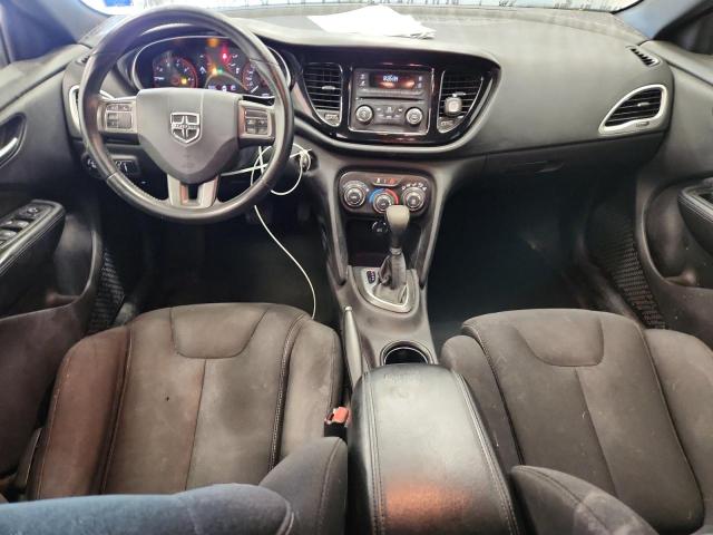 Aukcja sprzedaży 2013 Dodge Dart, vin: 1C3CDFCH8DD134957, numer aukcji: 91319175