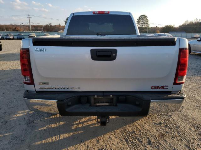 2012 Gmc Sierra მანქანა იყიდება აუქციონზე, vin: 1GTR2VE72CZ140359, აუქციონის ნომერი: 93122175