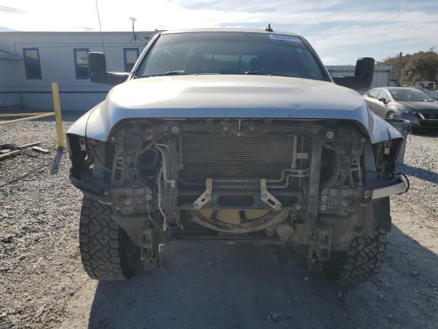 Продажа на аукционе авто 2015 Ram 2500, vin: 3C6UR5JL6FG535522, номер лота: 91584815