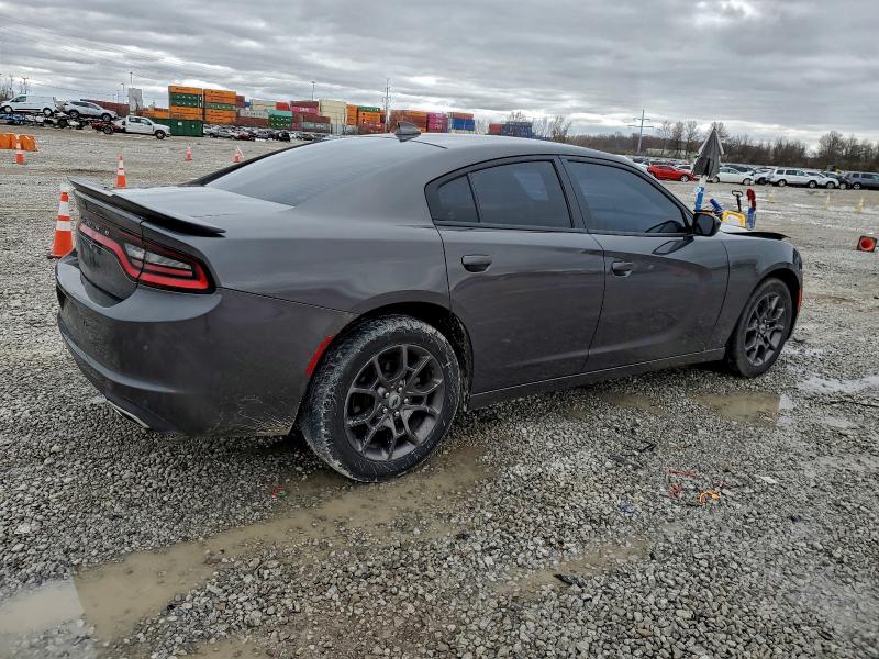 Aukcja sprzedaży 2018 Dodge Charger, vin: 2C3CDXJG8JH330721, numer aukcji: 94717235